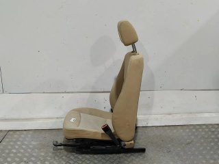 Asiento delantero derecho BMW SERIE 3 BERLINA