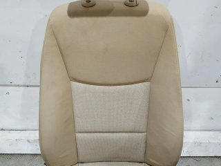 Asiento delantero derecho BMW SERIE 3 BERLINA