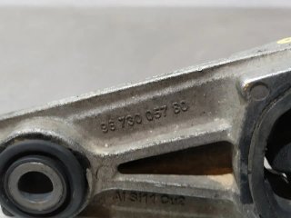 Soporte motor CITROEN C3