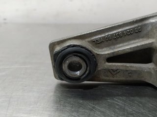 Soporte motor CITROEN C3