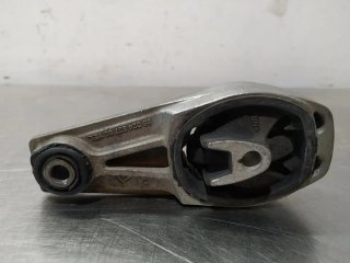 Soporte motor CITROEN C3