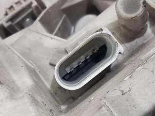 Piloto trasero derecho AUDI A4 AVANT (8E)