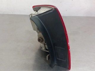 Piloto trasero derecho AUDI A4 AVANT (8E)