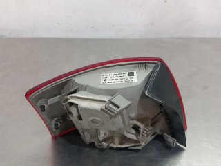 Piloto trasero derecho AUDI A4 AVANT (8E)