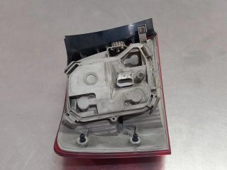 Piloto trasero derecho AUDI A4 AVANT (8E)