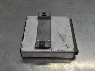 Centralita motor uce AUDI 100 AVANT (445)