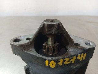 Motor arranque RENAULT CLIO II FASE II (B/CB0)