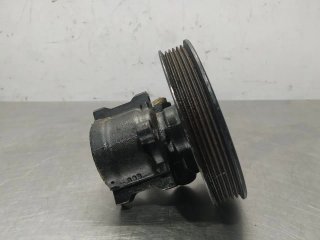 Bomba direccion FORD SIERRA BERLINA