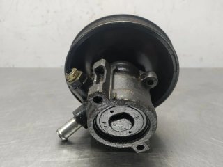 Bomba direccion FORD SIERRA BERLINA