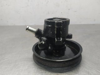 Bomba direccion FORD SIERRA BERLINA