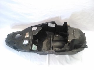 Cofre Peugeot Elyseo 50 1999-2006