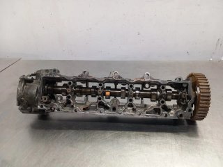 Culatin CITROEN C3