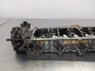 Culatin CITROEN C3