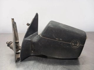 Retrovisor derecho SKODA FAVORIT (781)