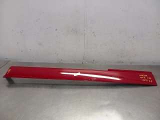 Faldon lateral VOLKSWAGEN T5 TRANSPORTER