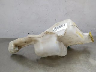 Deposito limpia JEEP COMPASS (MK)