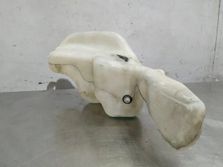Deposito limpia JEEP COMPASS (MK)