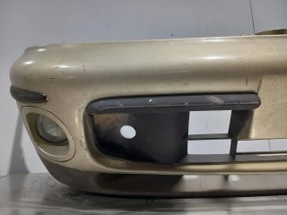 Paragolpes delantero FIAT BRAVO (182)
