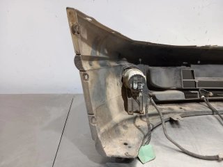 Paragolpes delantero FIAT BRAVO (182)