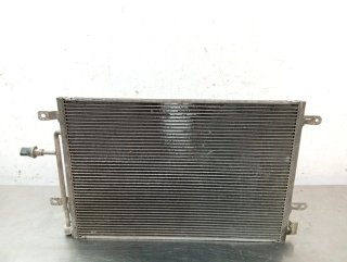 Radiador calefaccion / aire acondicionado AUDI A4