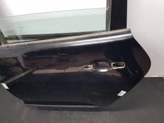Puerta trasera izquierda PEUGEOT 3008