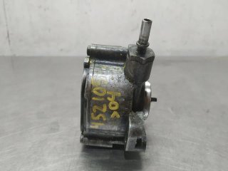 Depresor freno / bomba vacio PEUGEOT 407