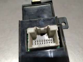 Mando retrovisor CHEVROLET CAPTIVA