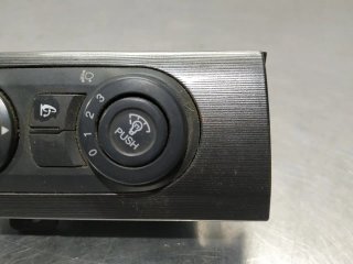 Mando retrovisor CHEVROLET CAPTIVA