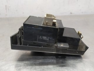 Mando retrovisor CHEVROLET CAPTIVA
