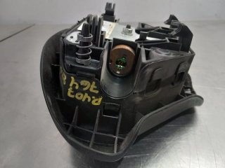 Airbag delantero izquierdo PEUGEOT 407
