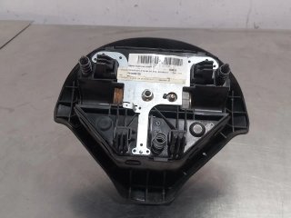 Airbag delantero izquierdo PEUGEOT 407