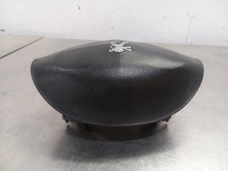 Airbag delantero izquierdo PEUGEOT 407