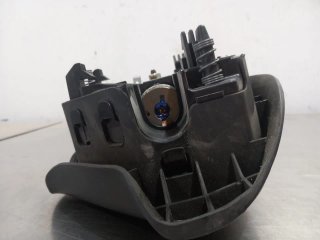 Airbag delantero izquierdo PEUGEOT 407