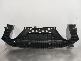 Faldon delantero MAZDA 3 BERLINA / SEDÁN (BM/BN)