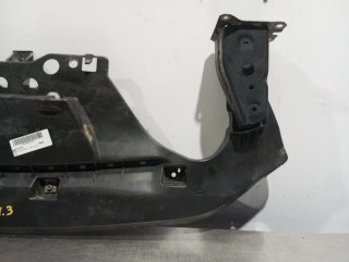 Faldon delantero MAZDA 3 BERLINA / SEDÁN (BM/BN)
