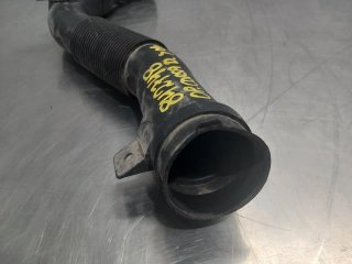 Tubo OPEL CORSA D