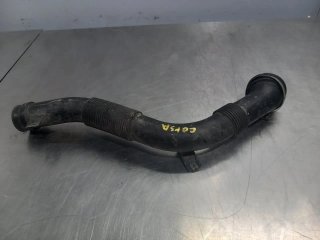 Tubo OPEL CORSA D
