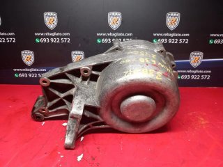 Alternador BMW SERIE 7 (E38)