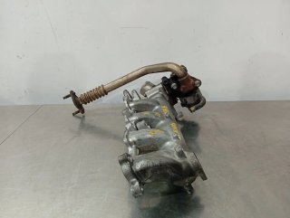 Colector admision NISSAN ALMERA TINO (V10M)