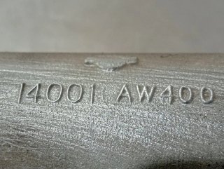 Colector admision NISSAN ALMERA TINO (V10M)