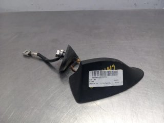 Antena MAZDA CX-7 ER