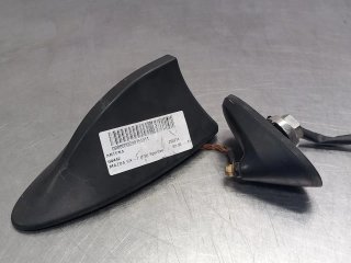 Antena MAZDA CX-7 ER