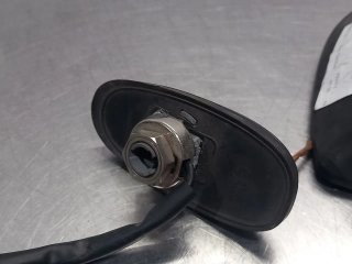 Antena MAZDA CX-7 ER