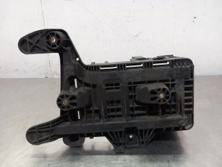 Soporte bateria VOLKSWAGEN PASSAT BERLINA (3C2)