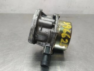 Depresor freno / bomba vacio RENAULT CLIO II FASE