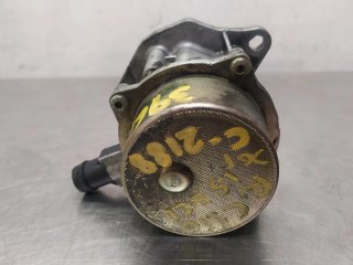 Depresor freno / bomba vacio RENAULT CLIO II FASE