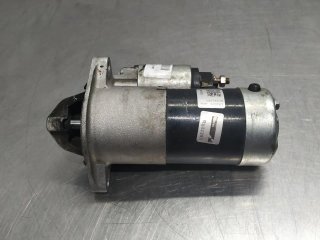 Motor arranque OPEL INSIGNIA BERLINA