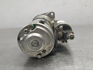 Motor arranque OPEL INSIGNIA BERLINA
