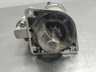 Motor arranque OPEL INSIGNIA BERLINA