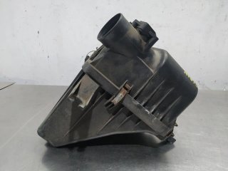 Caja filtro aire SUZUKI GRAND VITARA (JB/JT)